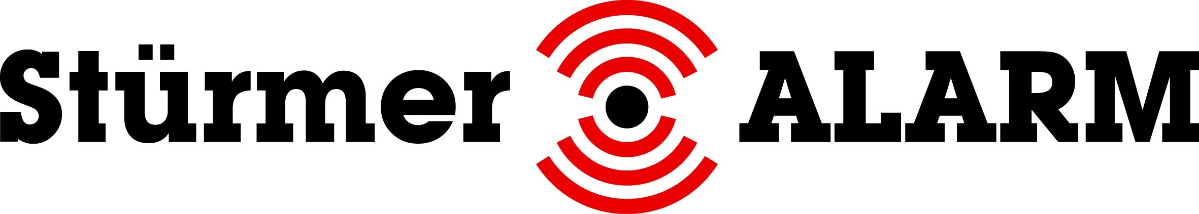 Form logo